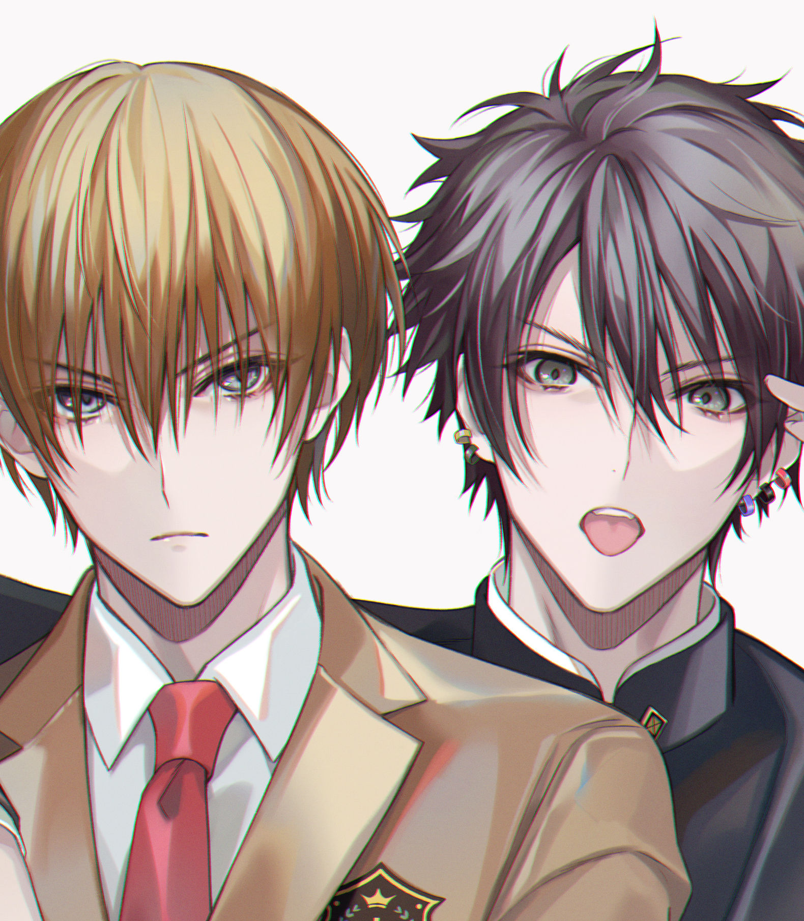 网球总结2插画图片壁纸 网球总结2插画图片壁纸